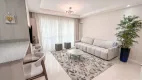 Foto 2 de Apartamento com 3 Quartos à venda, 115m² em Pioneiros, Balneário Camboriú
