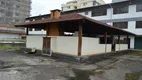 Foto 138 de Imóvel Comercial com 30 Quartos à venda, 11122m² em Alto, Teresópolis