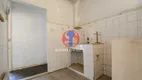 Foto 10 de Apartamento com 3 Quartos à venda, 70m² em Cachambi, Rio de Janeiro