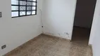 Foto 14 de Casa com 3 Quartos à venda, 137m² em Vila Graciosa, São Paulo