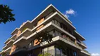 Foto 35 de Apartamento com 3 Quartos à venda, 209m² em Cabral, Curitiba