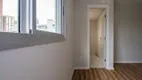 Foto 13 de Apartamento com 4 Quartos à venda, 128m² em Lourdes, Belo Horizonte