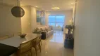 Foto 7 de Apartamento com 3 Quartos à venda, 93m² em Ponta da Praia, Santos