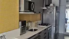 Foto 34 de Apartamento com 2 Quartos à venda, 68m² em Belenzinho, São Paulo