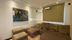 Foto 17 de Apartamento com 3 Quartos à venda, 285m² em Praia de Itaparica, Vila Velha