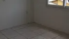 Foto 5 de Apartamento com 2 Quartos à venda, 57m² em Eugênio Ferreira, Canela