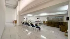 Foto 13 de Sala Comercial para alugar, 604m² em Santa Ifigênia, São Paulo