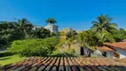 Foto 36 de Casa de Condomínio com 9 Quartos à venda, 671m² em Passagem, Cabo Frio