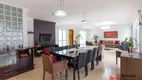 Foto 3 de Casa de Condomínio com 6 Quartos à venda, 467m² em Res.Tres Alphaville, Santana de Parnaíba