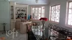 Foto 11 de Casa com 4 Quartos à venda, 450m² em Estoril, Belo Horizonte