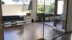 Foto 5 de Apartamento com 3 Quartos à venda, 80m² em Parque Mandaqui, São Paulo