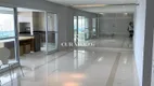 Foto 3 de Apartamento com 3 Quartos à venda, 156m² em Vila Prudente, São Paulo