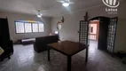 Foto 11 de Fazenda/Sítio com 3 Quartos à venda, 409m² em Ana Helena, Jaguariúna