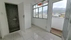 Foto 4 de Sala Comercial para alugar, 43m² em Méier, Rio de Janeiro