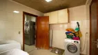 Foto 21 de Casa de Condomínio com 3 Quartos à venda, 325m² em Alphaville, Santana de Parnaíba