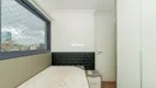 Foto 20 de Apartamento com 2 Quartos para alugar, 66m² em Batel, Curitiba