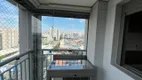 Foto 3 de Apartamento com 2 Quartos à venda, 67m² em Barra Funda, São Paulo