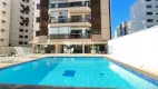 Foto 28 de Apartamento com 3 Quartos à venda, 95m² em Praia do Canto, Vitória