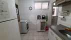 Foto 8 de Apartamento com 2 Quartos à venda, 53m² em Jardim Sao Judas Tadeu, Guarulhos