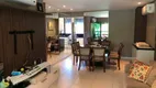 Foto 2 de Apartamento com 3 Quartos à venda, 90m² em Porto das Dunas, Aquiraz