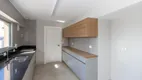 Foto 14 de Cobertura com 3 Quartos à venda, 463m² em Aclimação, São Paulo