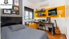 Foto 35 de Apartamento com 3 Quartos à venda, 205m² em Vila Mariana, São Paulo