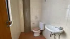 Foto 9 de Sala Comercial à venda, 28m² em Santa Efigênia, Belo Horizonte