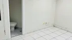 Foto 6 de Sala Comercial para alugar, 40m² em Vila Mariana, São Paulo