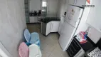 Foto 6 de Apartamento com 3 Quartos à venda, 127m² em Cidade Jardim Nova Petropolis, São Bernardo do Campo