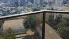 Foto 21 de Apartamento com 3 Quartos à venda, 160m² em Bosque da Saúde, São Paulo