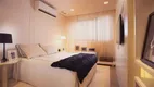 Foto 36 de Apartamento com 3 Quartos à venda, 110m² em Recreio Dos Bandeirantes, Rio de Janeiro