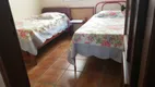 Foto 16 de Apartamento com 3 Quartos à venda, 100m² em Algodoal, Cabo Frio