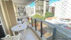 Foto 7 de Apartamento com 2 Quartos à venda, 70m² em Icaraí, Niterói