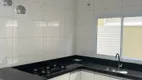 Foto 4 de Casa de Condomínio com 3 Quartos à venda, 105m² em Loteamento Terras de Sao Pedro e Sao Paulo, Salto