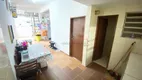 Foto 11 de Casa com 3 Quartos à venda, 205m² em Vila Brasílio Machado, São Paulo