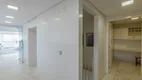 Foto 40 de Cobertura com 3 Quartos à venda, 342m² em Jardim Goiás, Goiânia