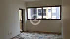 Foto 2 de Apartamento com 1 Quarto à venda, 64m² em Botafogo, Campinas