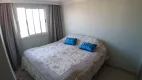 Foto 9 de Apartamento com 2 Quartos à venda, 49m² em Centro, Guarulhos