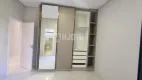 Foto 15 de Casa de Condomínio com 3 Quartos à venda, 238m² em Condomínio Village La Montagne, São José do Rio Preto