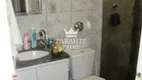 Foto 25 de Apartamento com 2 Quartos à venda, 60m² em Saboó, Santos