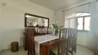 Foto 4 de Casa com 4 Quartos à venda, 156m² em Barreiros, São José