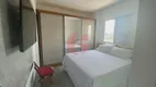 Foto 5 de Apartamento com 3 Quartos à venda, 82m² em Jardim Satélite, São José dos Campos