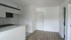 Foto 28 de Apartamento com 1 Quarto à venda, 38m² em Umuarama, Osasco