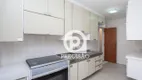 Foto 22 de Apartamento com 3 Quartos à venda, 112m² em Ipanema, Rio de Janeiro