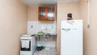 Foto 18 de Apartamento com 1 Quarto à venda, 29m² em Centro Histórico, Porto Alegre