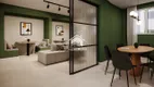 Foto 17 de Apartamento com 2 Quartos à venda, 44m² em Limão, São Paulo