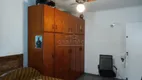 Foto 11 de Apartamento com 2 Quartos à venda, 95m² em Santa Maria, São Caetano do Sul