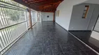 Foto 2 de Casa com 2 Quartos à venda, 205m² em Jardim Pinheiros, Araraquara