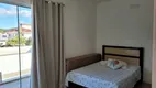 Foto 19 de Casa de Condomínio com 3 Quartos à venda, 375m² em Praia de Fora, Palhoça