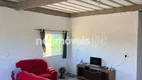 Foto 2 de Casa com 3 Quartos à venda, 120m² em Cumuruxatiba, Prado